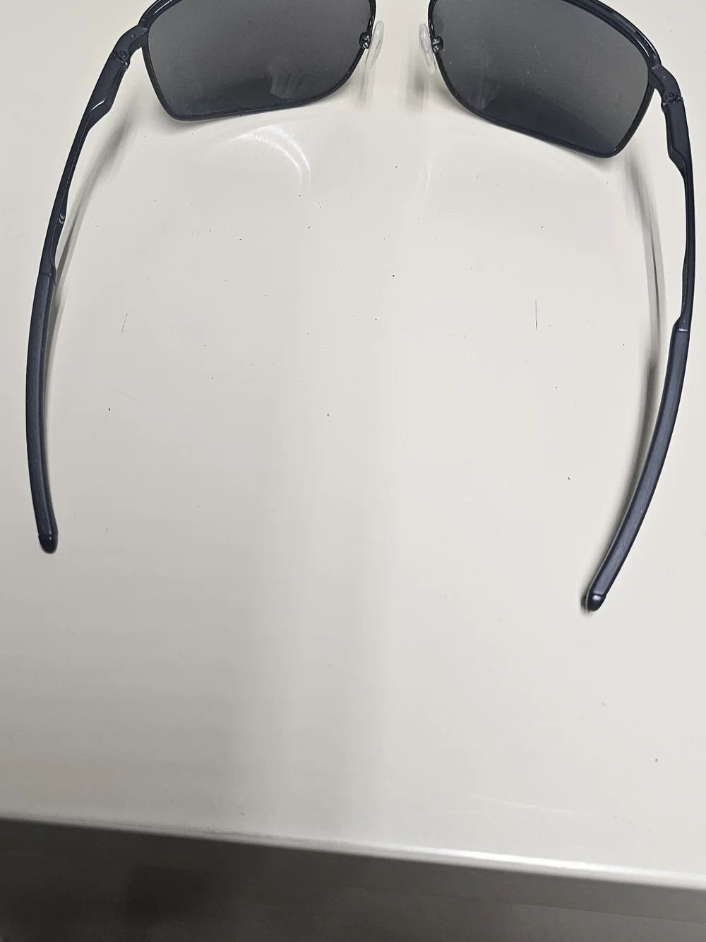 Oakley Conductor 8 Sunglasses